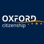 oxford-citizenship