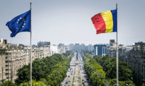 Процедура получения гражданства Румынии