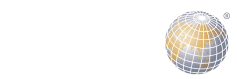 amondand smith