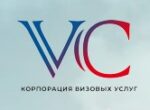visacorp