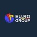 EU.RO Group