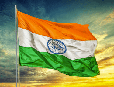 гражданство Индии