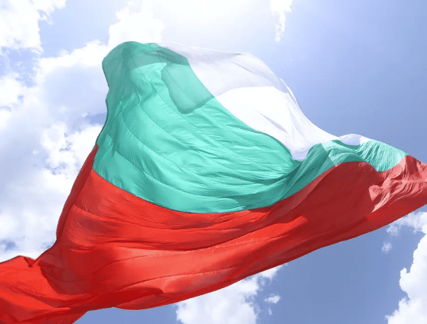 правки в законе о гражданстве Болгарии